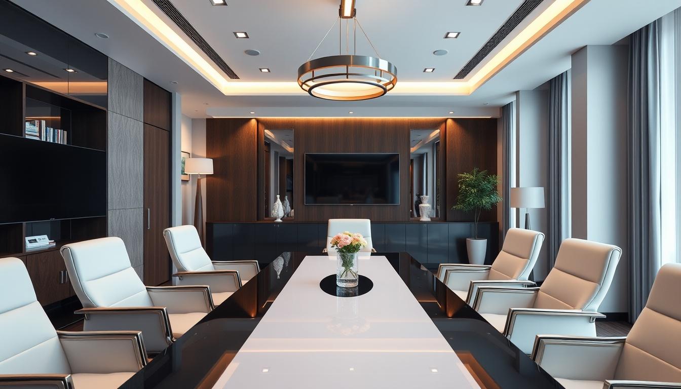 Plan visual