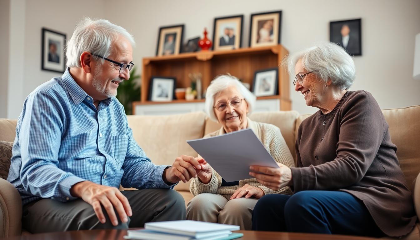 Manage Your Assets